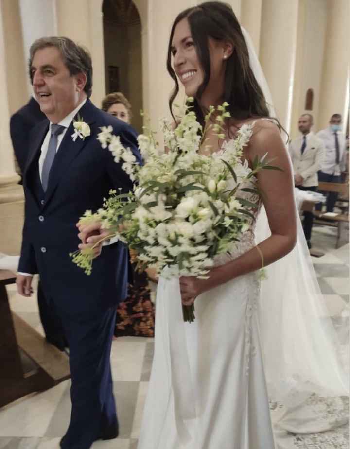 28 giugno 2021, il nostro Si! - 1