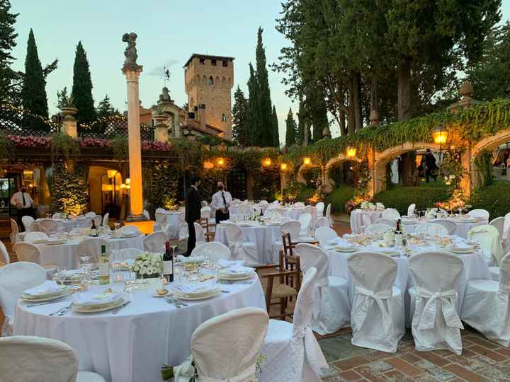 28 giugno 2021, il nostro Si! - 5