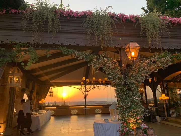 28 giugno 2021, il nostro Si! - 6