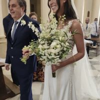 28 giugno 2021, il nostro Si! - 1