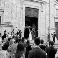 28 giugno 2021, il nostro Si! - 2