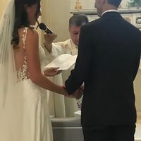 28 giugno 2021, il nostro Si! - 3