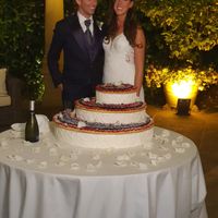 28 giugno 2021, il nostro Si! - 4