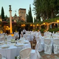 28 giugno 2021, il nostro Si! - 5