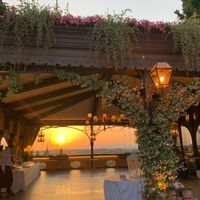 28 giugno 2021, il nostro Si! - 6