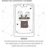 Chiedilo a Esmeralda: scopri cosa ti aspetta nel 2023 qui 👇 - 1