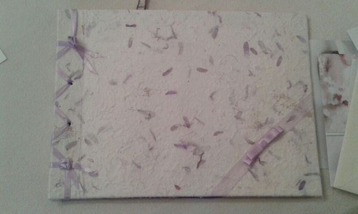 Qualcosa del mio matrimonio. - 2