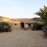 Antico borgo Caltavuturo