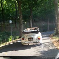 Qualcosa del mio matrimonio. - 4