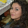 Federica