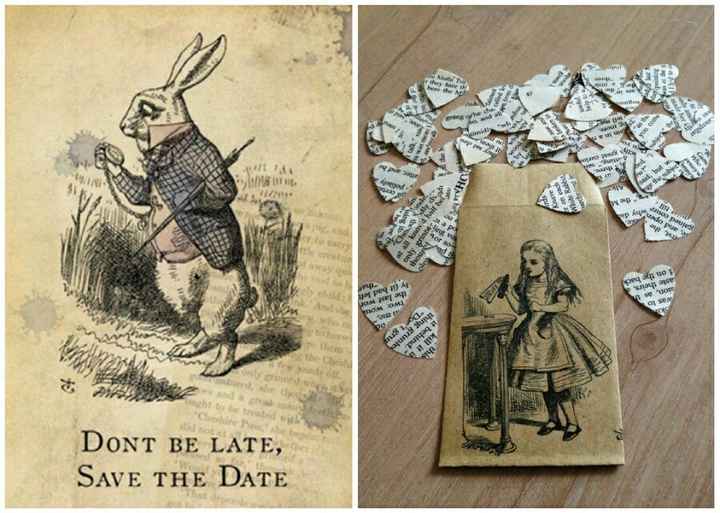 Aiuto temaaaaaa!!!!! - 2