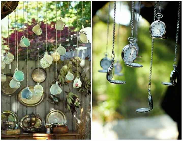 Aiuto temaaaaaa!!!!! - 4