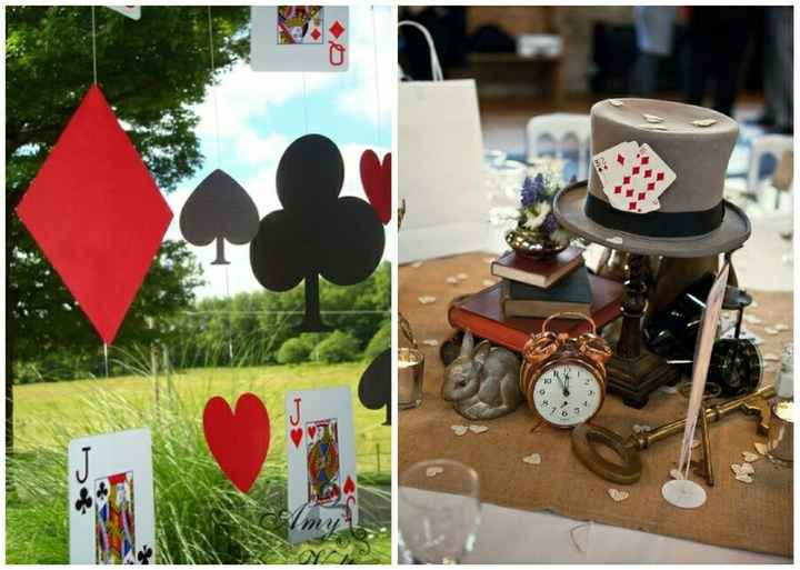 Aiuto temaaaaaa!!!!! - 5