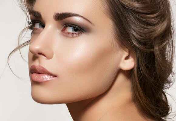 Due prove trucco andate malissimo...sono demoralizzata a 1000!! - 3