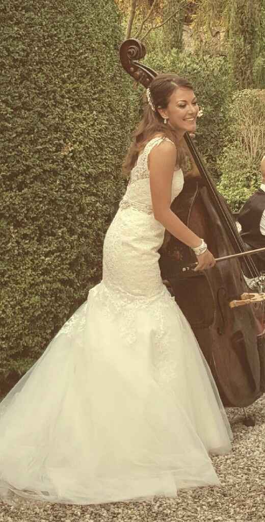 Trucco e parrucchiere.. ma quanto costa???? - 2