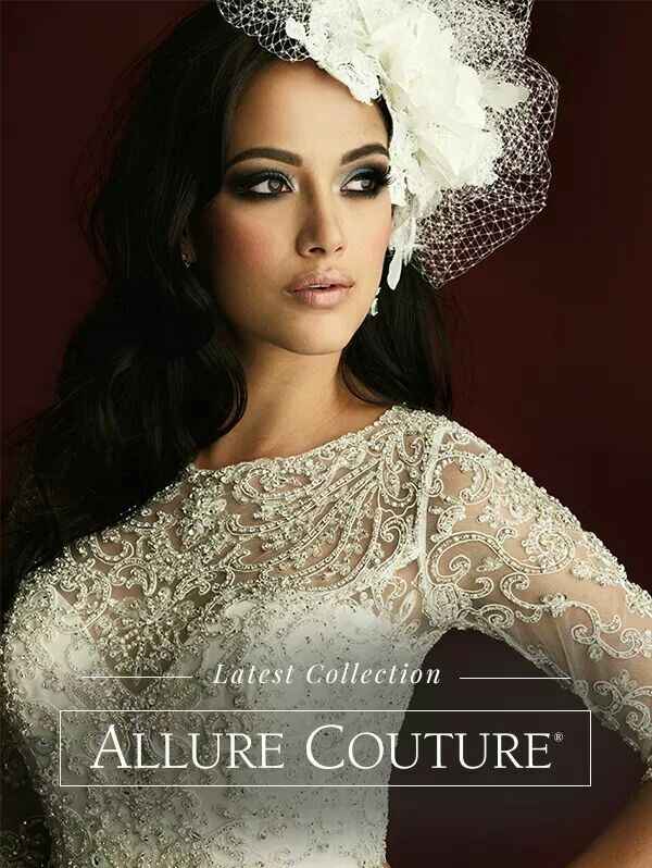 Cosa fareste con questi capelli? - 3