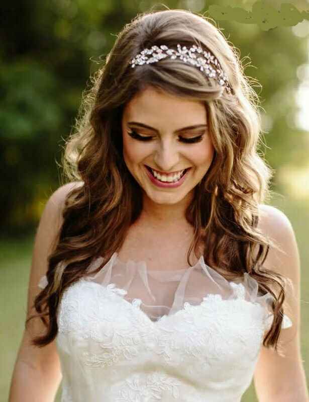 Cosa fareste con questi capelli? - 4