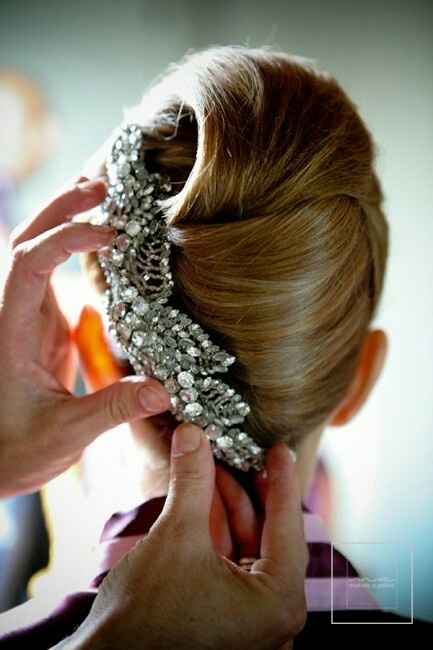 Diadema si o no? - 1