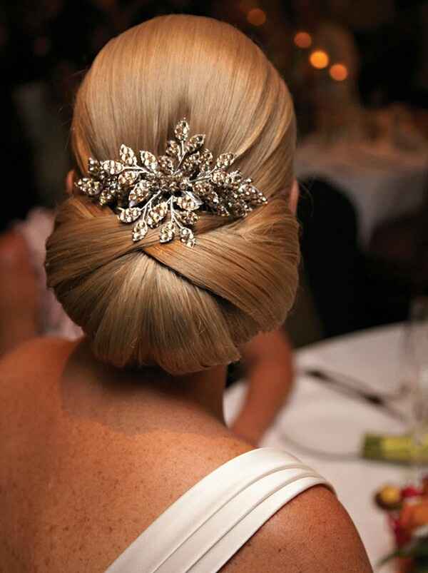 Diadema si o no? - 2