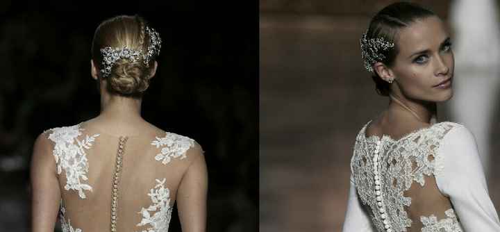 Diadema si o no? - 6