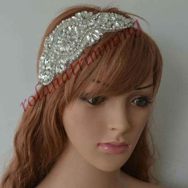 Diadema si o no? - 7