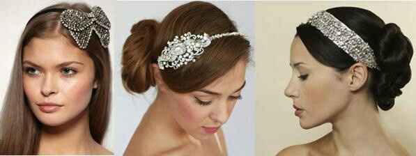 Diadema si o no? - 9