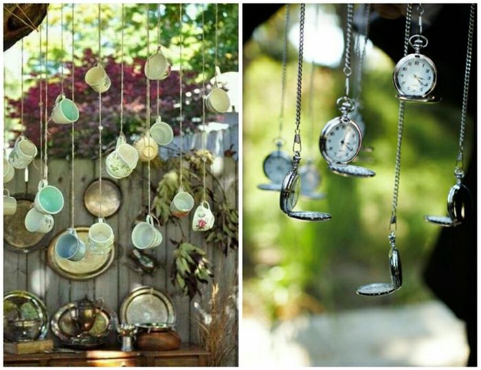 Aiuto temaaaaaa!!!!! - 4