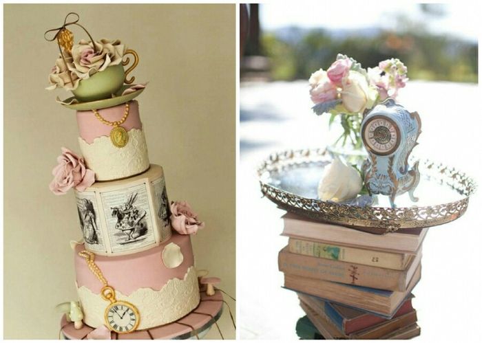 Aiuto temaaaaaa!!!!! - 6