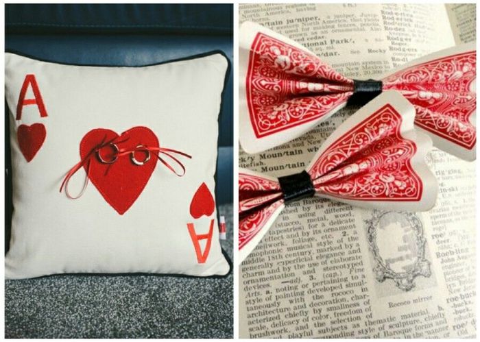 Aiuto temaaaaaa!!!!! - 7