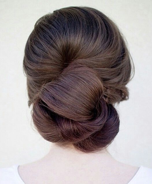 Cosa fareste con questi capelli? - 8