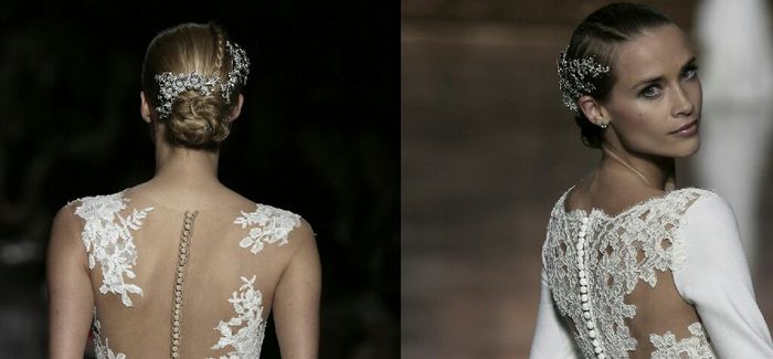 Diadema si o no? - 6