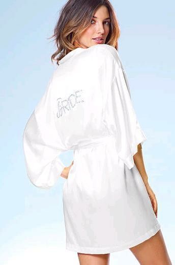 Completino preparazione - 1