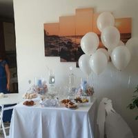 Finalmente  sposi! Il nostro grande giorno! - 1