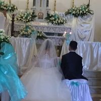 Finalmente il nostro siiii - 2