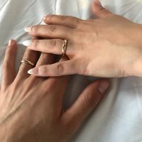 Finalmente il nostro siiii - 3