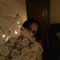 Annalisa