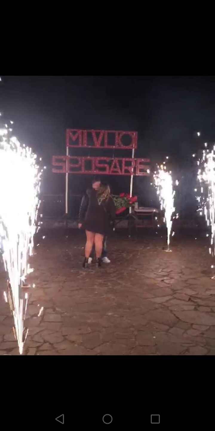 Ciao ragazze chi come me... - 1