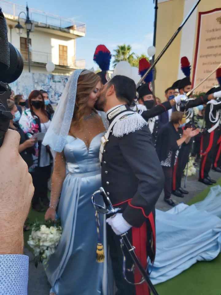 29 settembre 2020 - 3