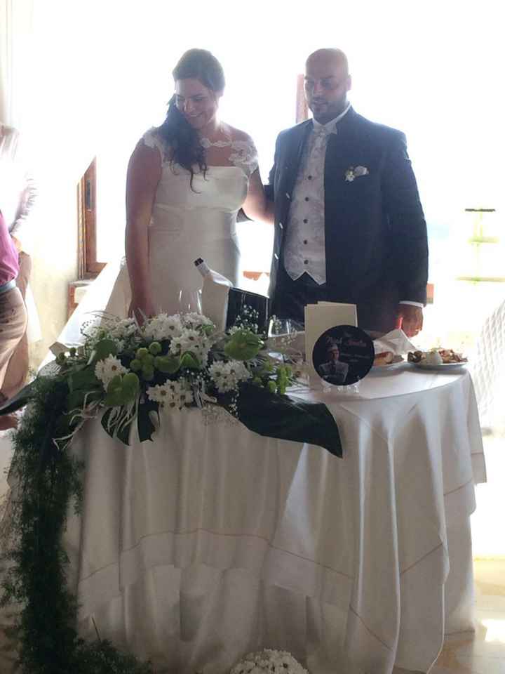 Siiii marito&moglie - 3