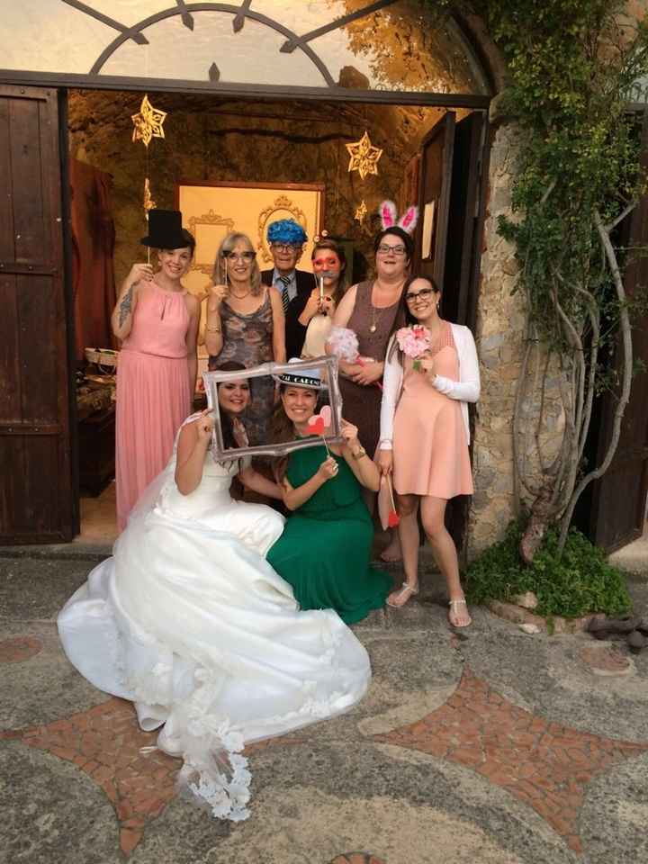 Siiii marito&moglie - 4