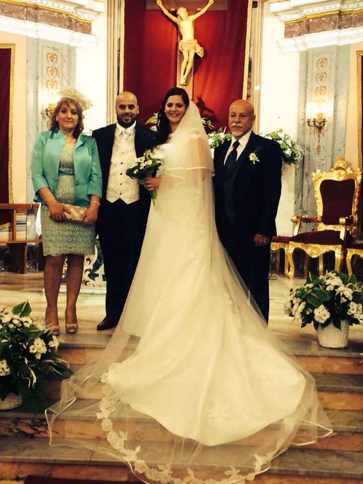 Siiii marito&moglie - 6