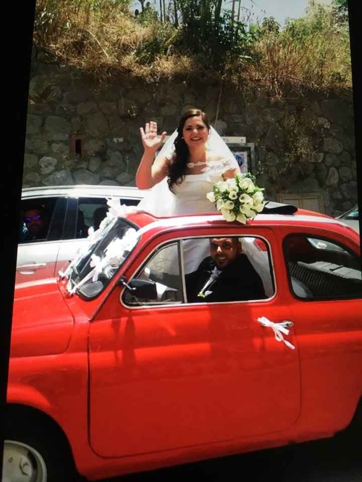 Siiii marito&moglie - 7