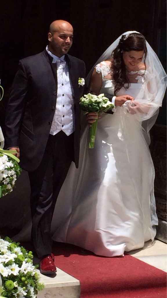 Siiii marito&moglie - 8