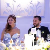 29 settembre 2020 - 2