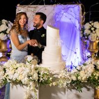 Curiosità su settembre - 2