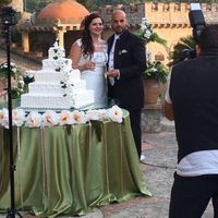 Siiii marito&moglie - 9