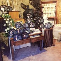 Il nostro tableau - 1