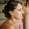 Martina