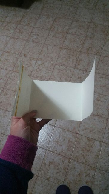 Partecipazione fai da te..quale scegliere? - 1