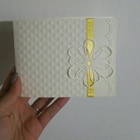 Partecipazione fai da te..quale scegliere? - 2